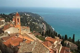 Hotel Le Grand Cap Roquebrune-Cap-Martin